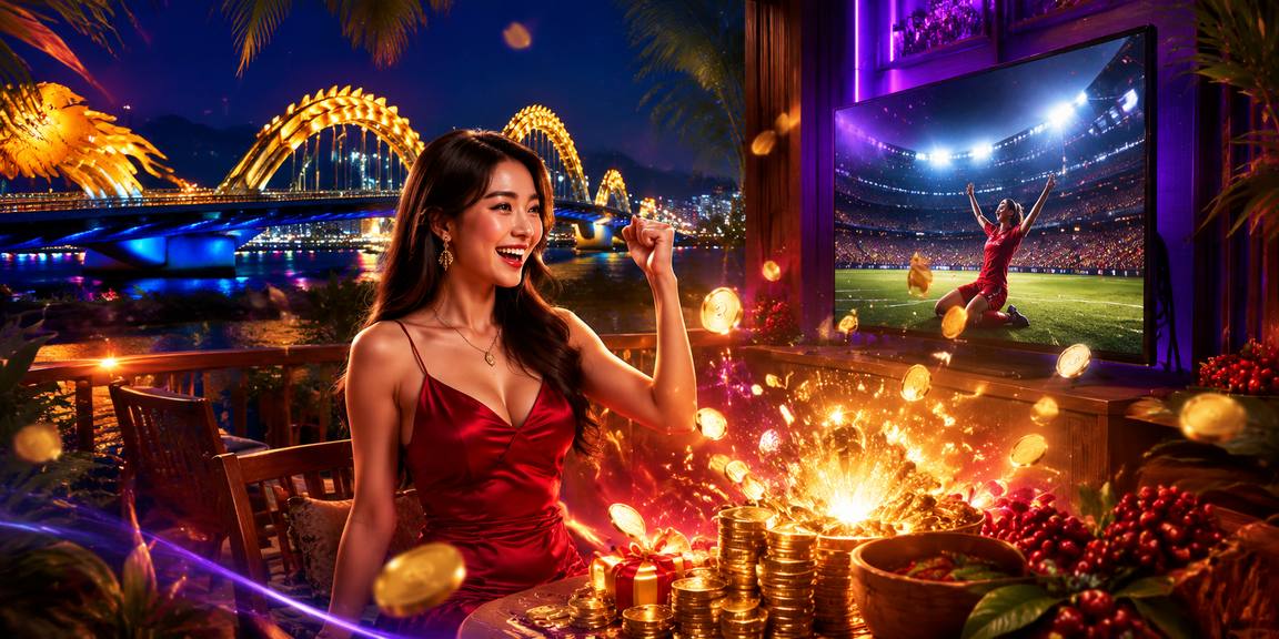 w204 Match Winner – đặt kèo đội nào thắng trận, thanh toán ngay sau tiếng còi
